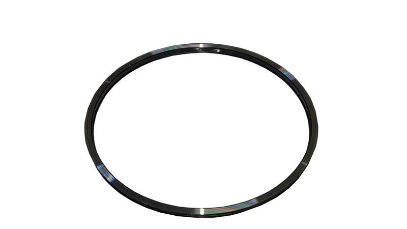 JANT ÇEMBERİ (MB6-S)